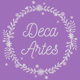 Camila Valero D Oliveira