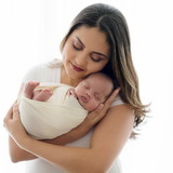 Daniela Alvim de Souza