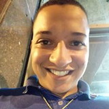 lucas santos de oliveira