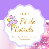 Ateliê Pó de Estrela