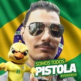 Adalton Adalton Luis Correa