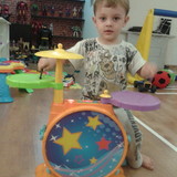 Tulio Masculino Mainardi