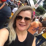 Ângela Maria de Aquino