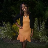 Shayna Cristina Alves dos Santos