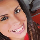 Karime soares nascimento