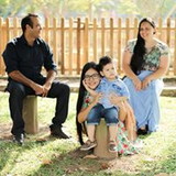 Noemi X Moises Soares