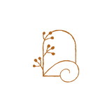 Vento Canela - Ateliê