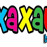 XaxauBaby