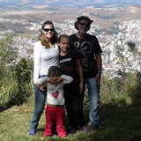 Iara Suzana Tiggemann