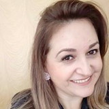 Angela Cristina Andreani