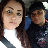 Paula Daniela dias lima