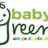 Baby Green
