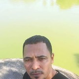 Marcos Aurélio Ribeiro Oliveira 