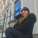 Letícia Cassiano Brandão