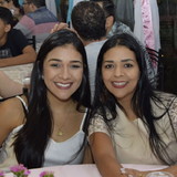 Sara Sthefany Fernandes chaves