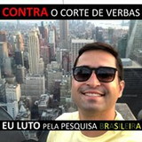 VINICIUS SOUSA FERREIRA