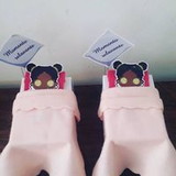 Tatiana Mota Pereira