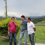 Maria Angélica Maia Santos