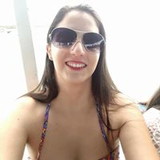 Maiara Fernanda Boza