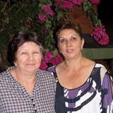 Sueli Aparecida Fachini