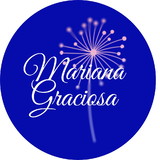 Mariana Graciosa