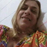 Tereza Cristina de Bernardis Pantoja