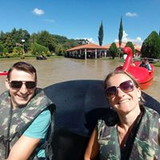 Jóice Raquel Rückert