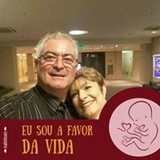 Inez Deprete Novelli