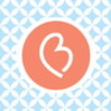 Brenda Chacon Silvério