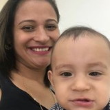 Silvana Valle Corrêa