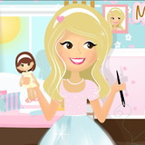 MIMOS E ENCANTOS DA NAT