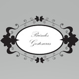 Brindes E Gostosuras