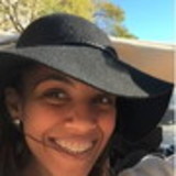 luana pereira do amaral dos reis