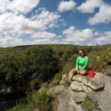 Jamyle Ribeiro dos Santos