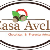Casa Avelã