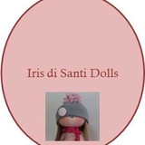 Iris di Santi Dolls