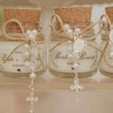 Maripell |Detalhes em Papel