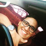 Madson Nascimento de sousa