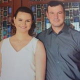 Ana Paula Miquelao Miotto