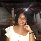 Rafaela Cristina De Souza