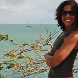 ELISANGELA DA SILVA DE OLIVEIRA