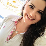 Vanessa Cristina Pereira Rosa