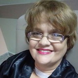 Cassia Maria Campos de Lima