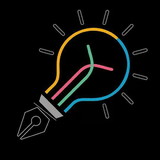 Faça Ideia - Soluções Gráficas