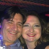 Lizandra Ricci Santamaria