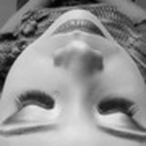 Lidiane Silva Cesário