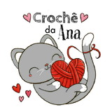 Ana Lídia Alves de Araújo