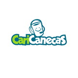 Caricanecas B.G