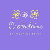 Crochelaine