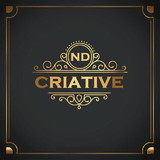 ND Criative